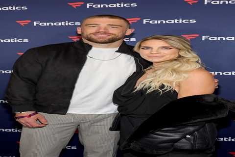 Commanders’ Zach Ertz speaks out after devastating ACL injury