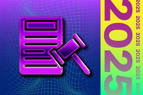 Music Law 2025 Recap, Taylor Swift Lyrics Case, Daddy Yankee Lawsuit & More Music Law News