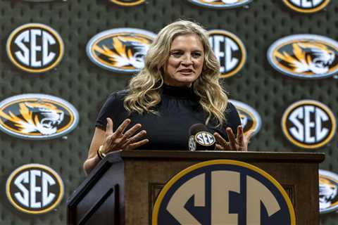 bet365 Missouri bonus code NYPBET: Bet $10, get $365 bonus for Illinois vs. Missouri hoops