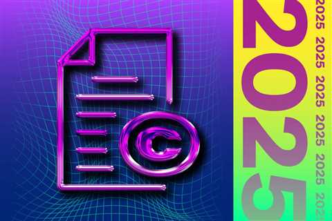 The 7 Biggest Music Publishing Stories of 2025: PRO Scrutiny, AI, Spotify & More