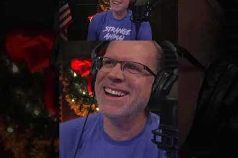 The Miner 69er coming to Netflix soon!