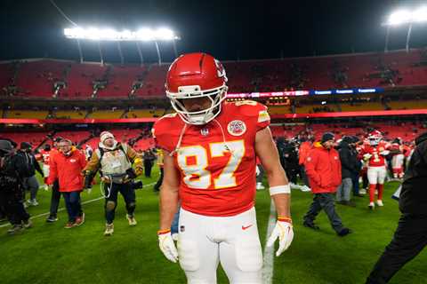 Fanatics Sportsbook Missouri promo code NYPOST: Bet and get up to $2,000 in FanCash on Chiefs vs...