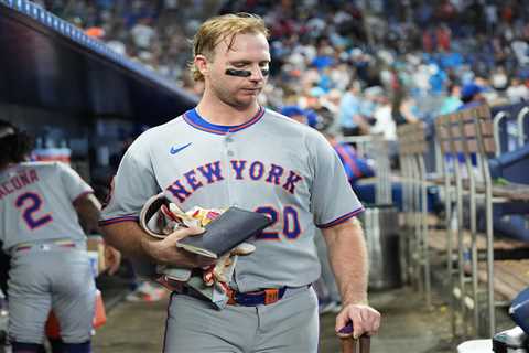 Red Sox had one big Pete Alonso concern before $155 million Orioles splash
