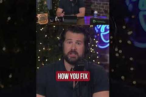 Europe’s police are hunting memes