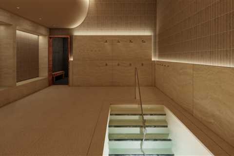 Spotlight on Central New York Artists and the Growing Interest in Personal Wellness