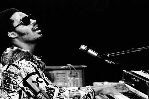 Sabrina Carpenter Is a Grammy Nominee for Album of the Year for the 2nd Year in Row. How Rare..