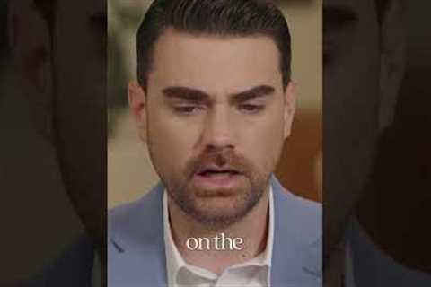 The Military Operation Against Venezuela