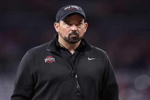 BetMGM Bonus Code NYPDM1500: Get a 20% first deposit match up to $1,500 for College Football Playoff