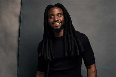 Shaboozey’s ‘A Bar Song (Tipsy)’ Is TouchTunes’ Most-Played Song for the Second Straight Year