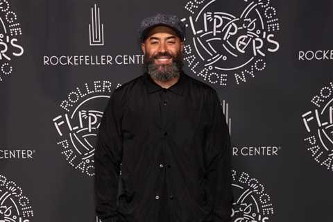 Hot 97’s ‘Ebro in the Morning’ Show Is ‘Over’ After 13 Years