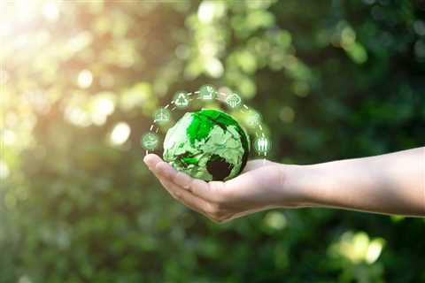 Fan Travel Accounts for 62% of Live Music-Related Carbon Emissions in the U.S.: Study