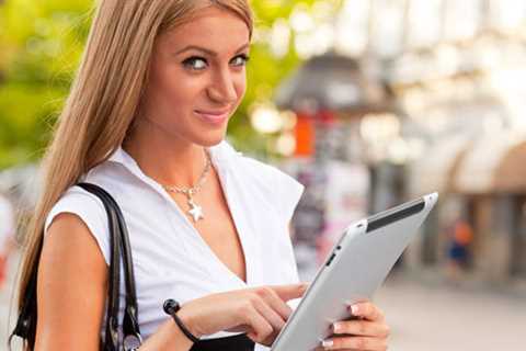 Three Essential Ingredients Passionate Artists & Performers Must Use To Make Big Names for..