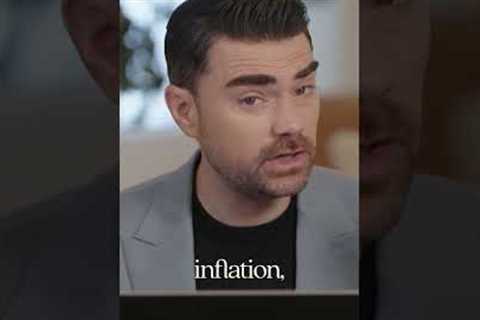 Is Affordability A Hoax?