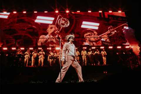 Gain Fluency in Your Favorite Non-English Songs With a Rosetta Stone Subscription, 50% Off for a..