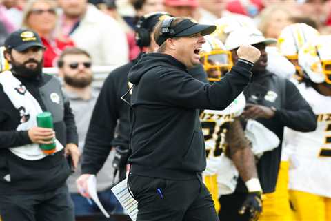 Fanatics Sportsbook Missouri promo code NYPOST: Bet and get up to $2,000 in FanCash for Missouri..