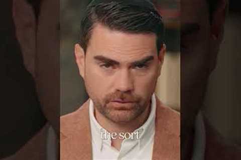 Will Trump Legalize Marijuana?