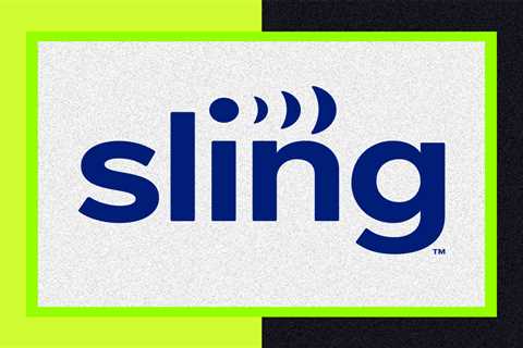 College Football Playoff on Sling TV: Here’s How to Watch Alabama Crimson Tide vs. Oklahoma Sooners ..