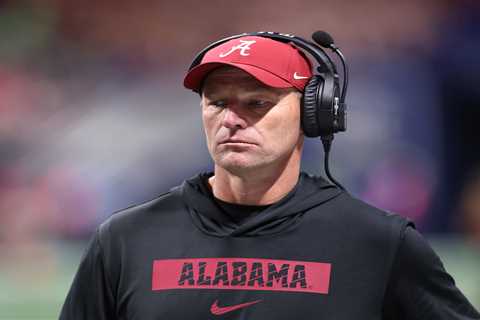 Complete 2025 College Football bowl games, playoff predictions and picks