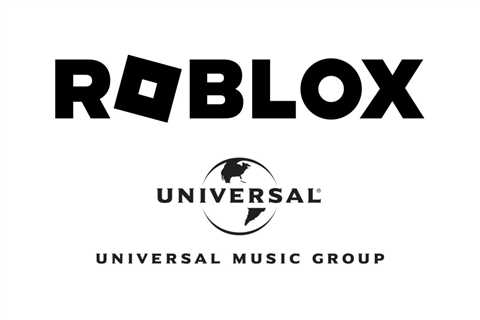 UMG and Roblox Deepen Ties on Merch, Monetization and Artist Activations