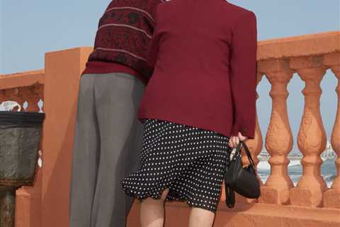 “En Parallèle” by Photographer Samuel Pasquier & Olivier Charland