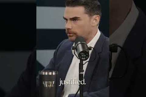 How To Fix Your Life.