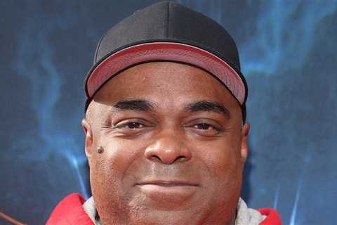 Tech Influencer Lamarr Wilson Dead at 48 After Suicide