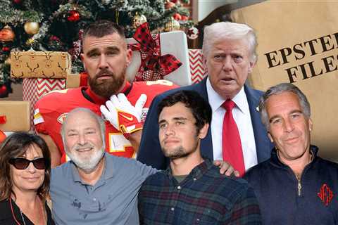 Stars and Scars -- You Be the Judge