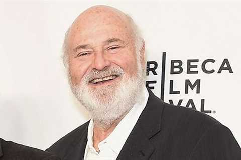 ‘Saturday Night Live’ Honors Early Host Rob Reiner With On-Air Tribute