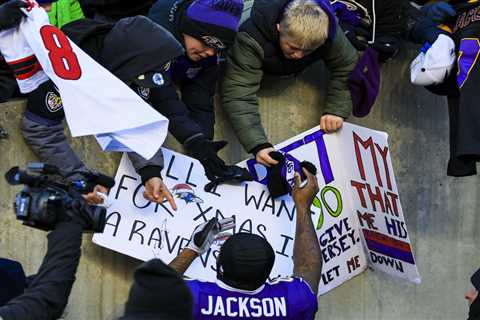 Fanatics Sportsbook promo code NYPOST: Get up to $2,000 in FanCash for Patriots vs. Ravens