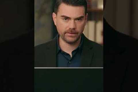 The Suspect Still Hasn't Been Found