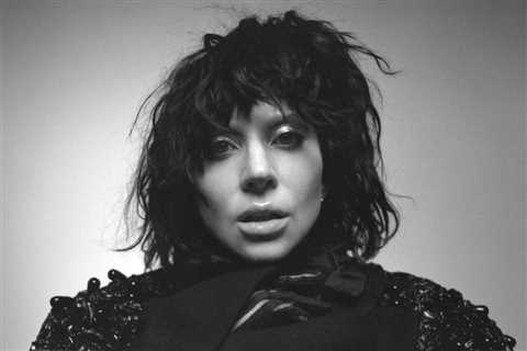 Lady Gaga’s ‘Harlequin Live: One Night Only’ Special Will Be Available to Stream Very Soon