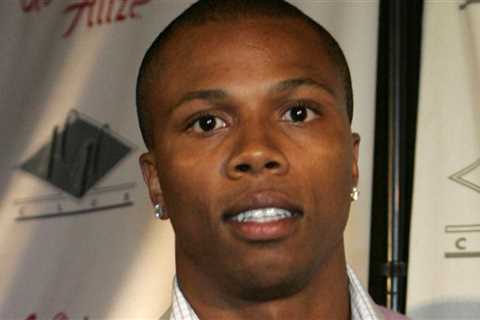 Sebastian Telfair Released From Prison