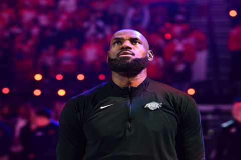 Sleeper Fantasy Promo Code NYPBONUS: Get free $20 + 100% deposit match up to $100 for Rockets vs...