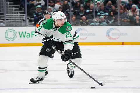 The Olympic hockey team the US should send to Milan — and the snubs staying stateside