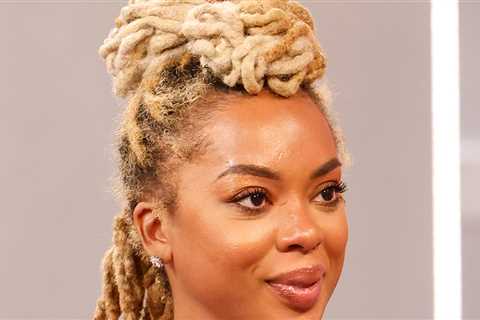 Mickey Lee Dead at 35