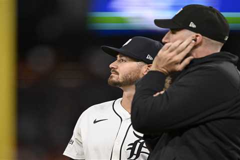 No sport is safe from rule changes turning games into a joke