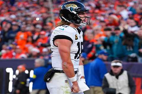 FanDuel Sportsbook promo code: Bet $5, get $250 bonus on Jaguars vs. Colts