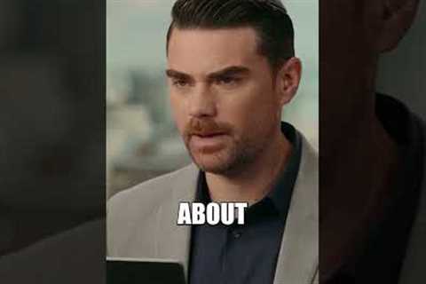 A Pastor and his.... Wives?