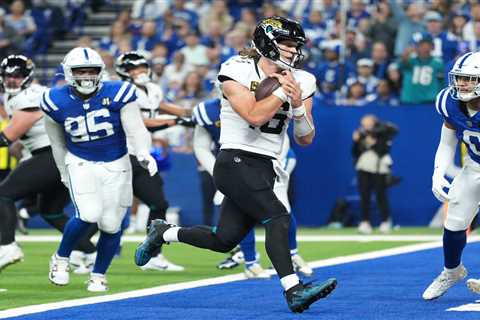 Follow the NFL coaching carousel to identify fantasy football sleepers