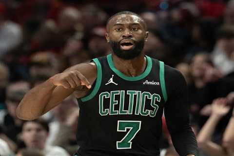 Celtics vs. Jazz prediction: NBA Tuesday picks, odds, best bets