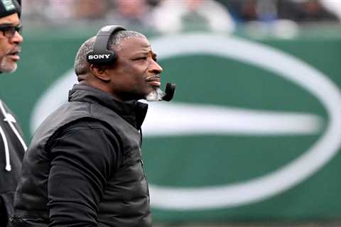 The Jets hold a Ph.D. in dreadful — and the numbers don’t lie