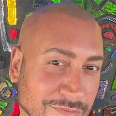 'Finding Prince Charming' Cast Member Jasen Kaplan Dead