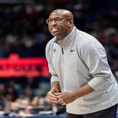 Mike Brown calls out Knicks’ defense after lax ways finally catch up to them