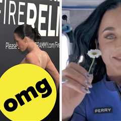 From Shocking Breakups To Drama-Filled Feuds, Here Are 23 Pop Culture Moments From 2025 That You..