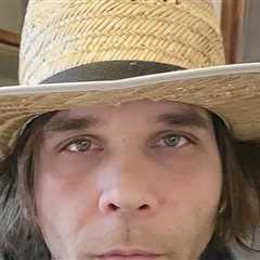 Breaking Amish Star Jeremiah Raber Life-Flighted to Hospital