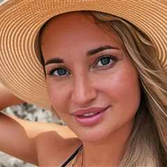 Influencer Yulia Burtseva Dies at 38 After Undergoing Cosmetic Surgery