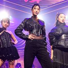 HUNTR/X’s ‘Golden’ Snares Record-Breaking 20th Week at No. 1 on Billboard Global Excl. U.S. Chart