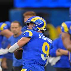 Kalshi promo code NYPMAX: Earn a $10 bonus to trade on the NFL Playoffs