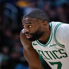 bet365 bonus code NYPBET: Bet $5, get $200 in bonus bets for Nuggets vs. Celtics