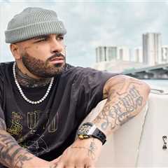 2026 Latin Music Album Release Calendar: Updating List of New Releases